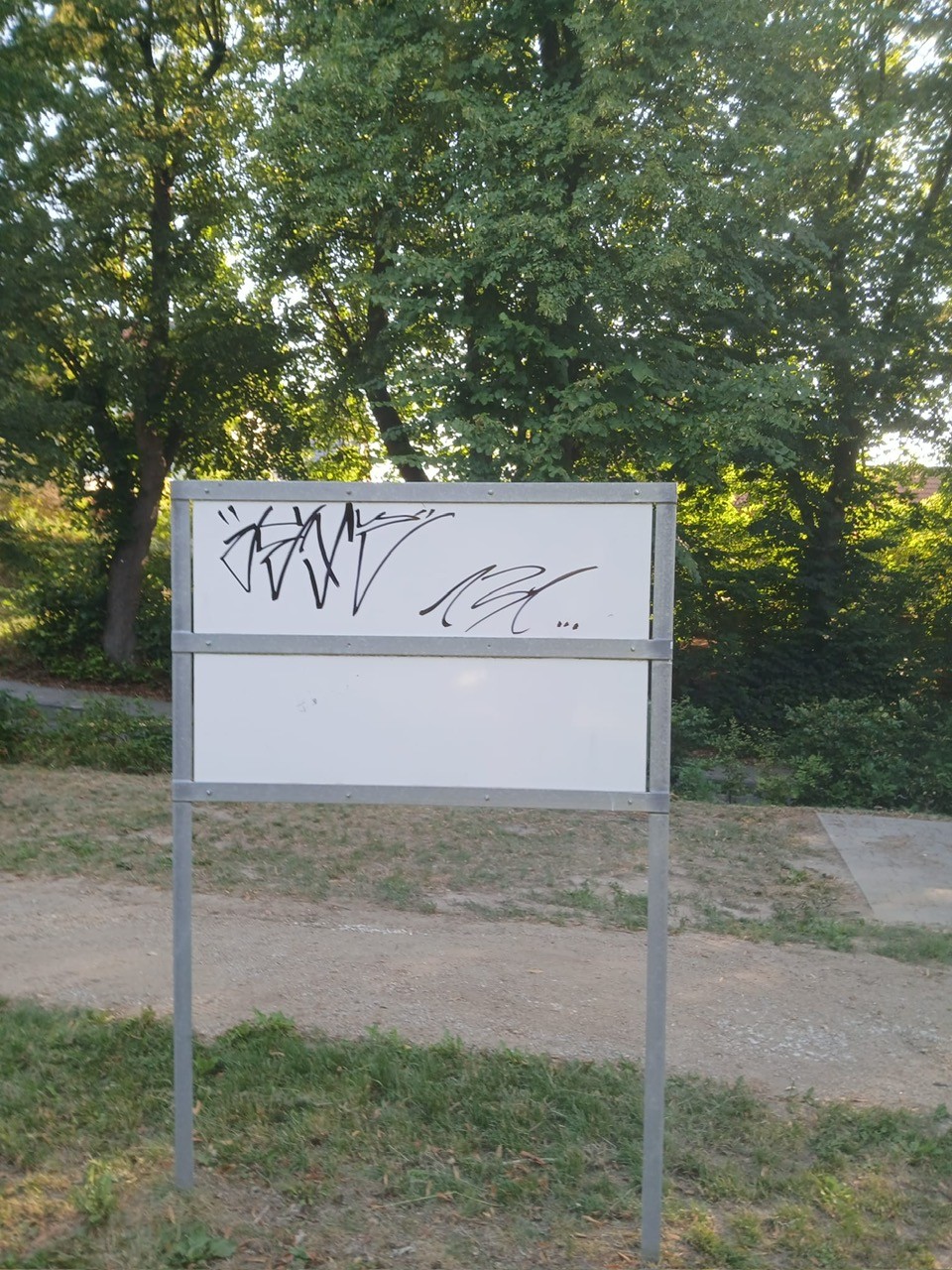Bild_2_Mühlhausen.jpg
