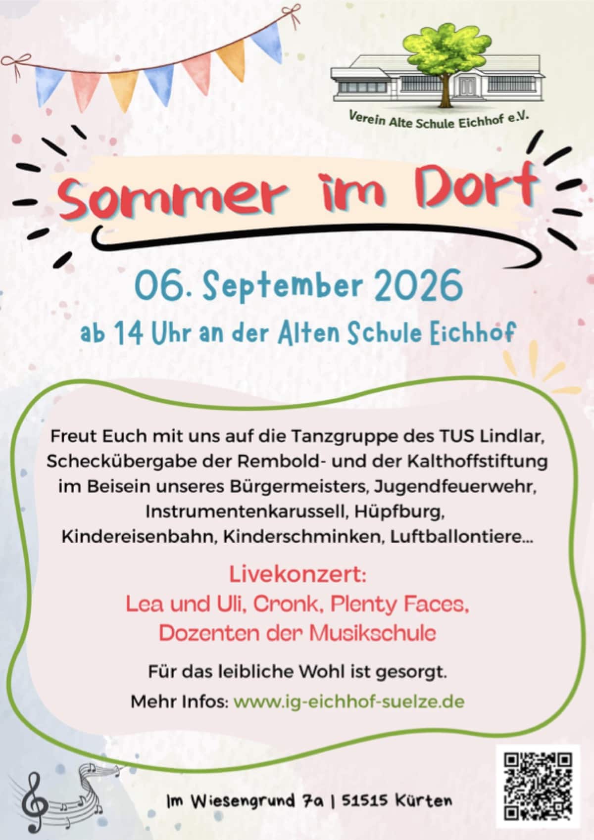 begegnungsfest-eichhof-suelze-2026.jpg