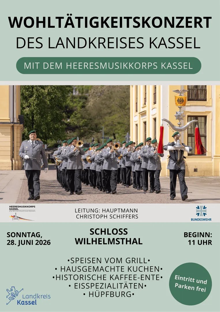 wohltatigkeitskonzert-des-landkreises-kassel-thumbnail-a1dc0db9.jpg