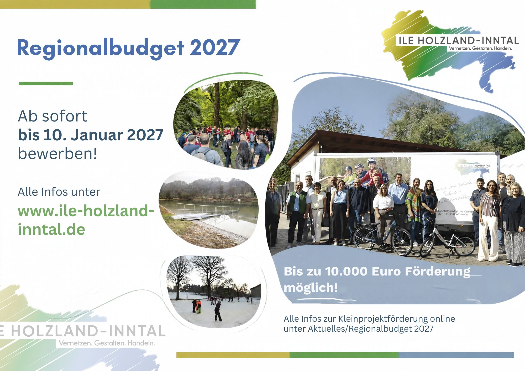 Regionalbudget 2027.jpg
