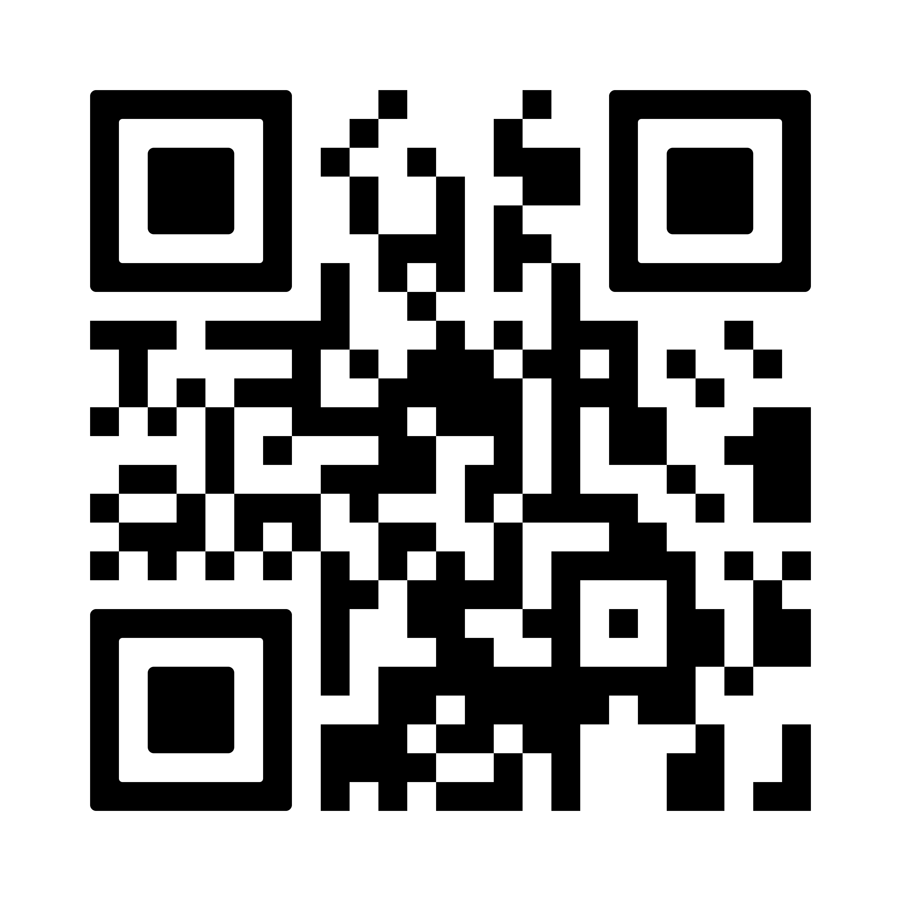 QR Code GR Sitzung.png