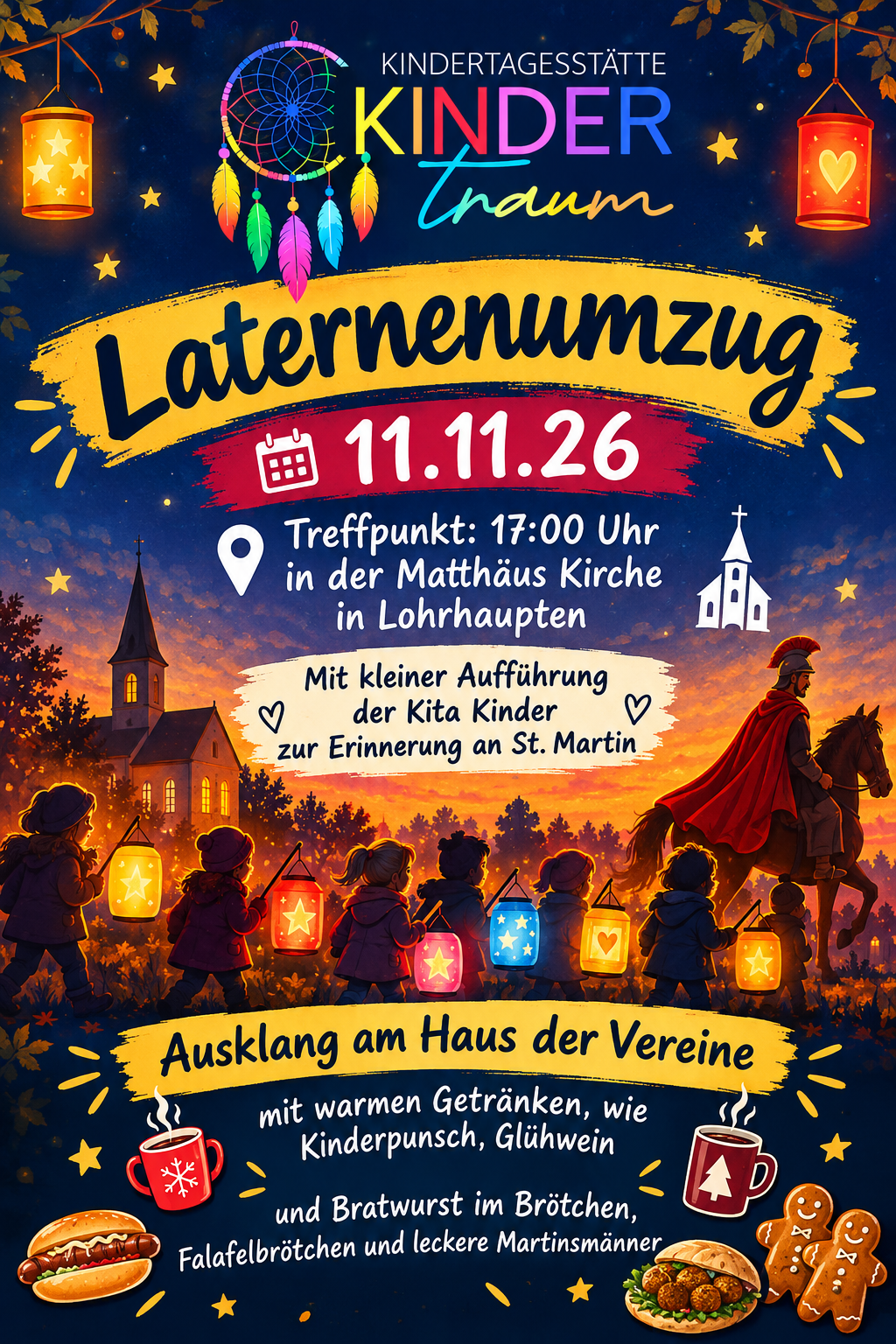 Plakat St.Martin 2026.png