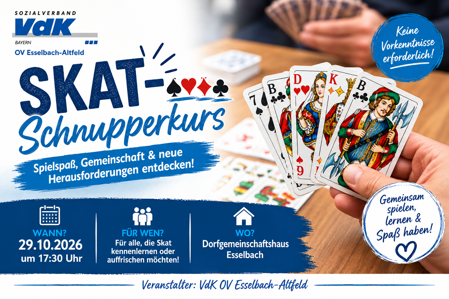 Skat-Schnupperkurs.png