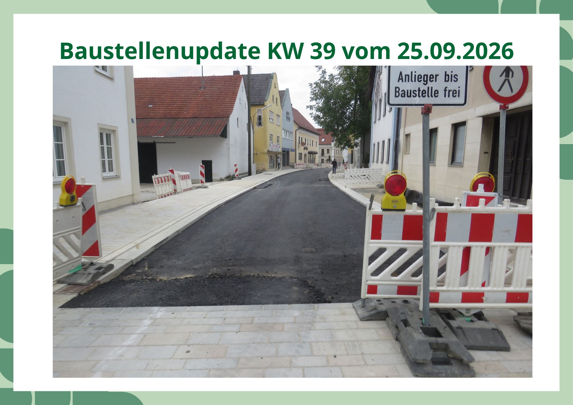 Baustellenupdate BA III Bild KW 39.jpg
