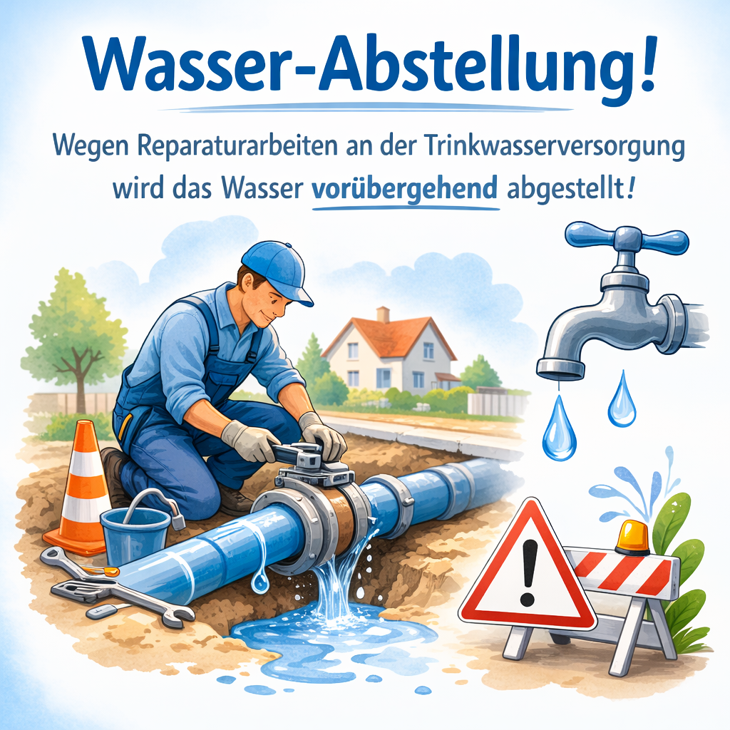 865dbbdb-71da-4e2f-a296-9de77091c481.png