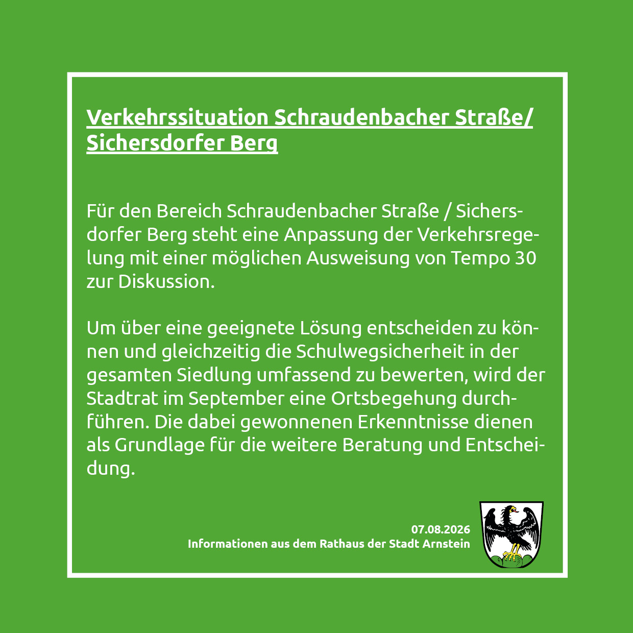 Verkehr_Schraudenbacher_Sichersdorfer_21x21_070826.jpg