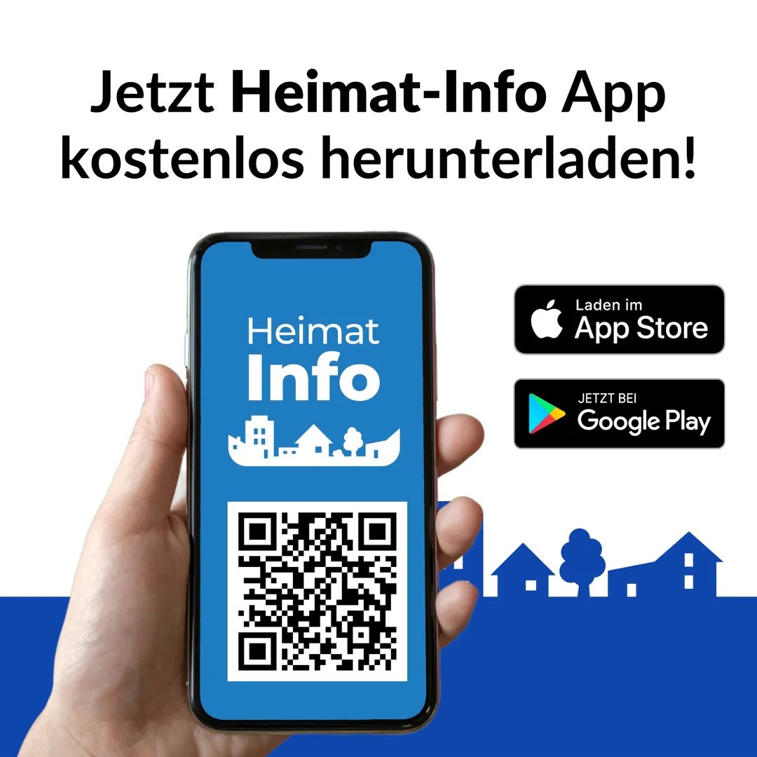 reischach-vernetzt-sich-schon-uber-1300-burgerinnen-und-burger-sind-dabei-thumbnail-7c0f337b.jpg