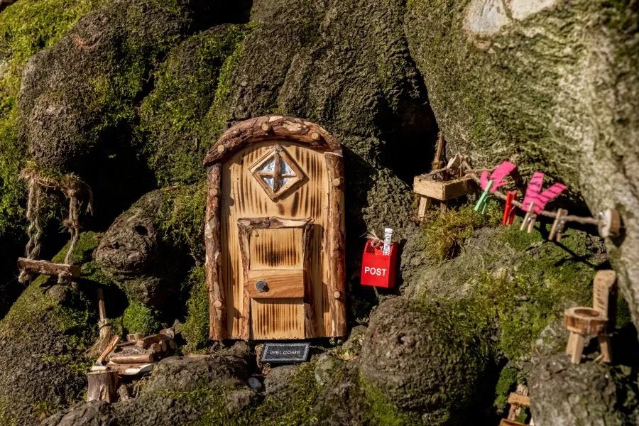 sagenhafte-familienwanderung-zur-weidelsburg-thumbnail-2ce347ad.jpg
