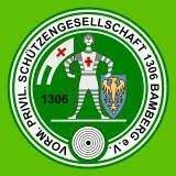 Schießen Großkaliber