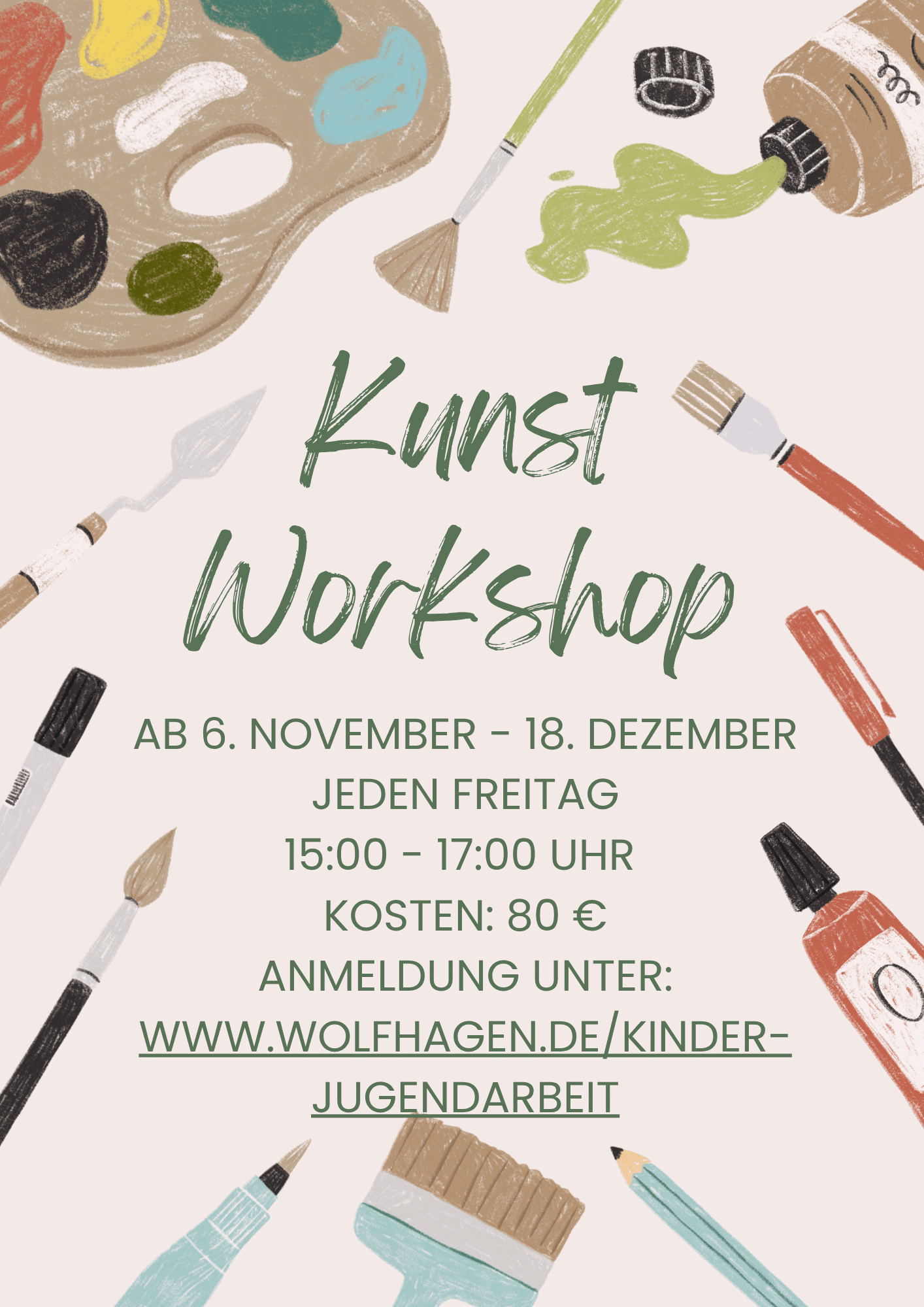 Kunstworkshop-2026-Teil-2.png