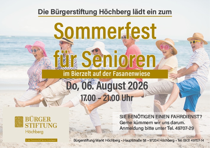 Anzeige-Sommerfest-Senioren-2026.jpg
