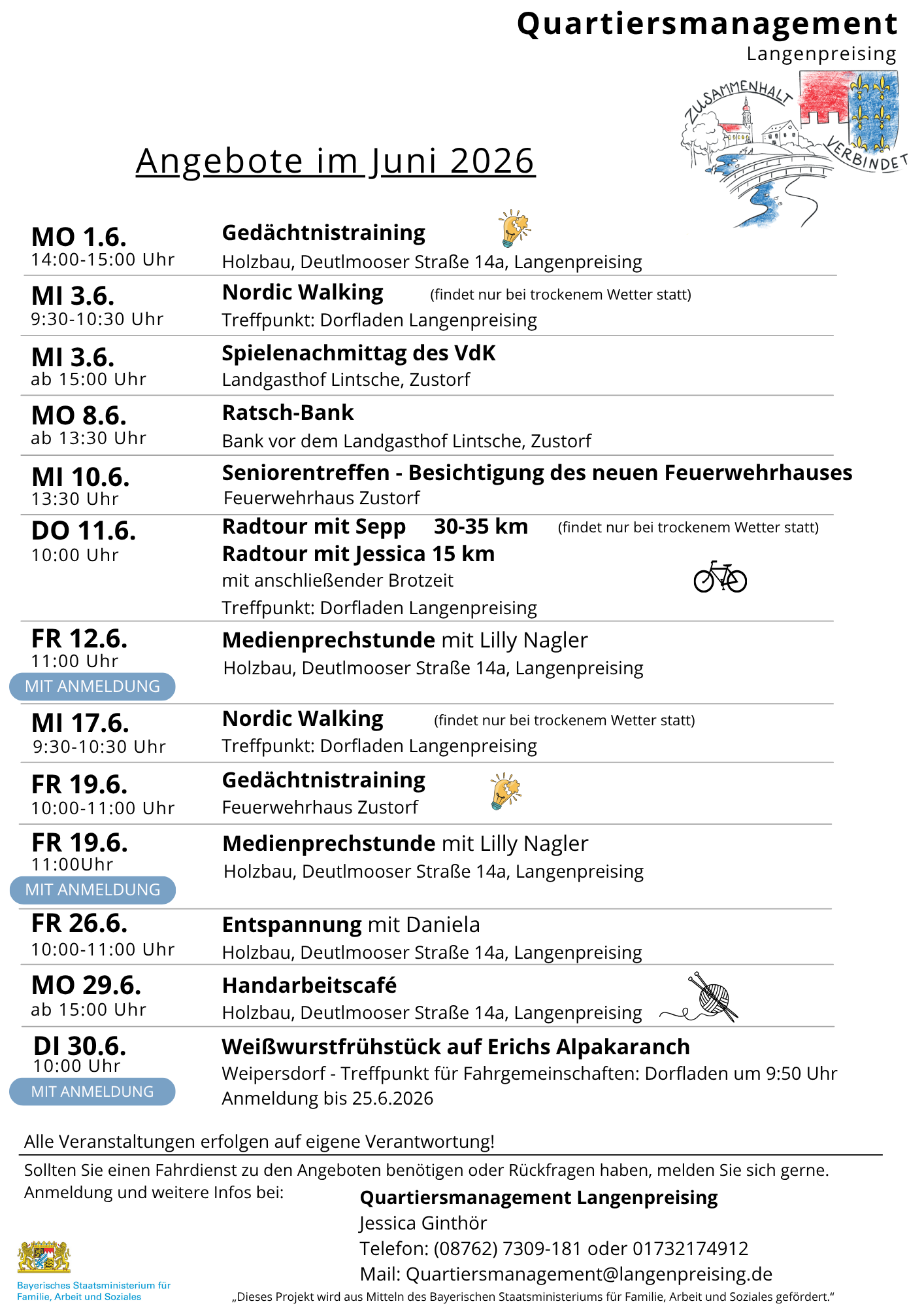NA L KW 22 Programm 2026- Juni.png