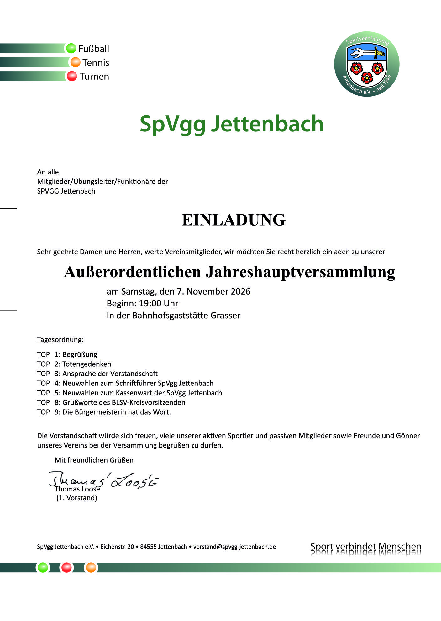 Einladung 2026.jpg