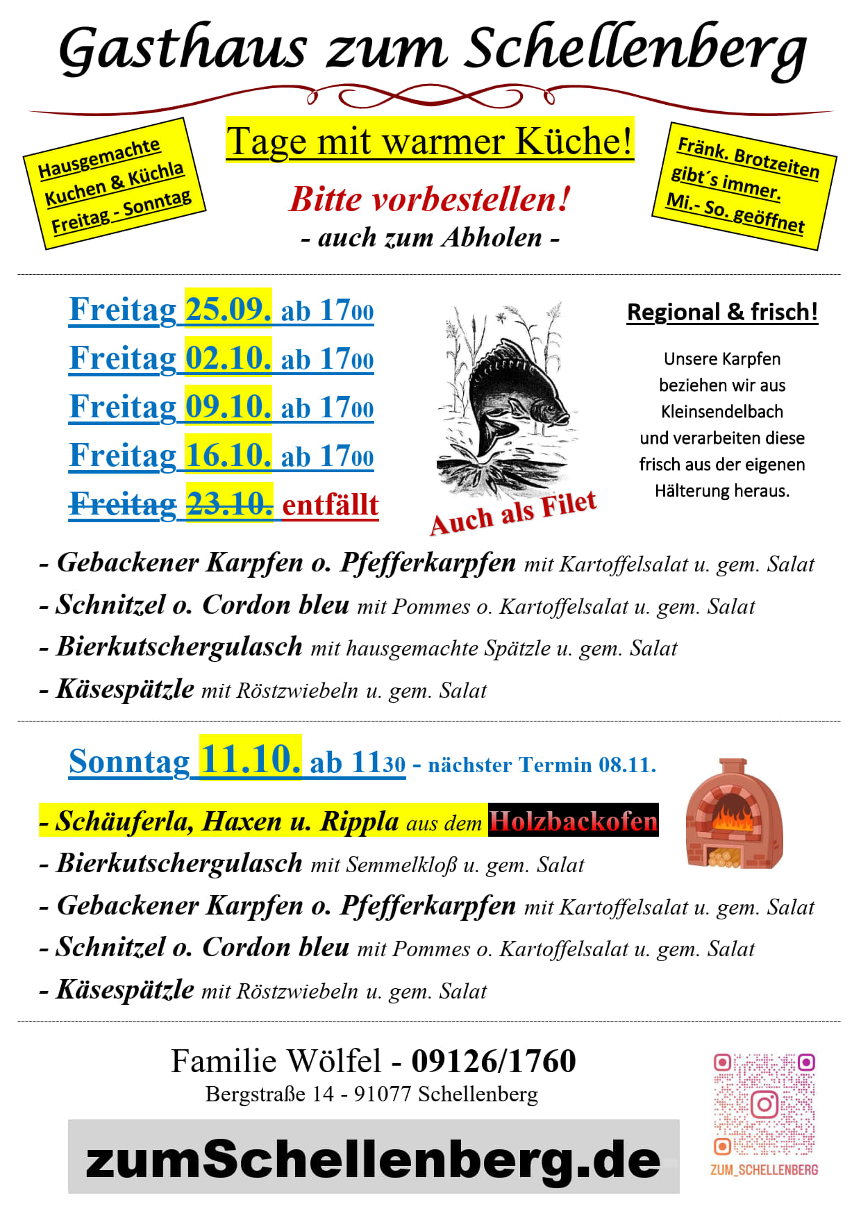 26-Warmes-Oktober.jpg