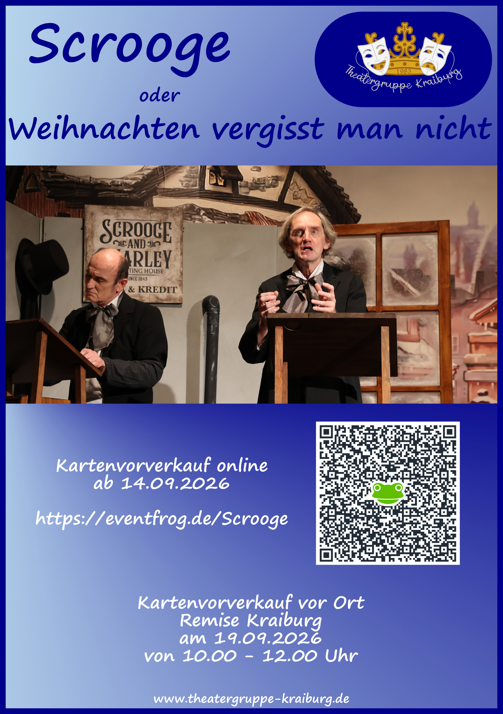 Vorverkauf Flyer.jpg