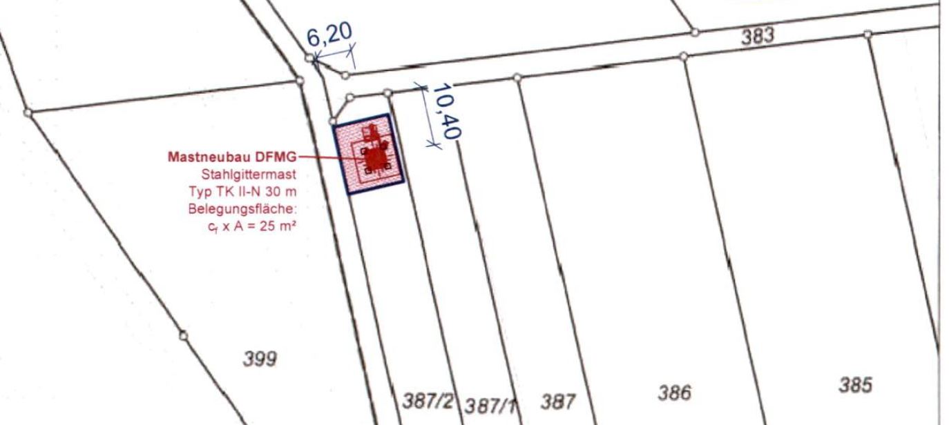 Lageplan 2.JPG