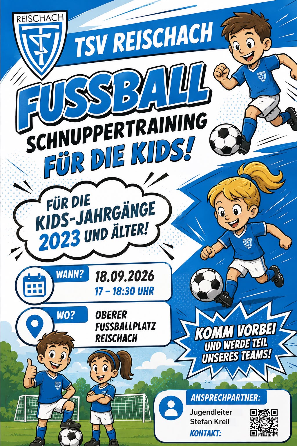 Fussball Schnuppertraining.jpeg