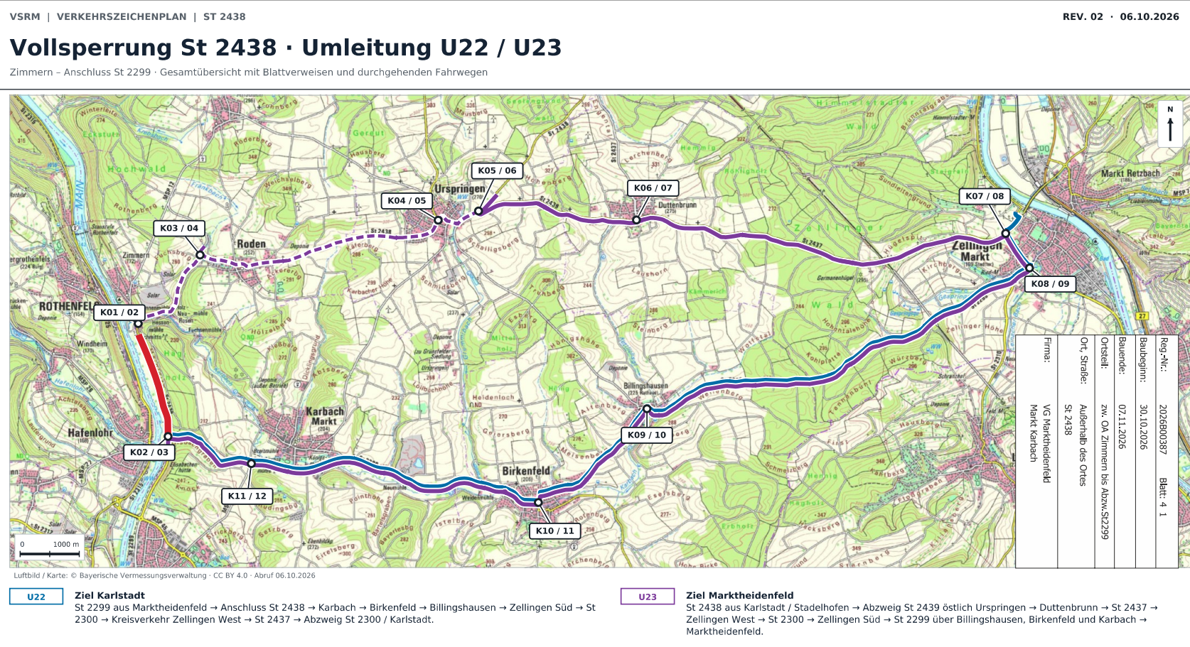 Sperrung Zimmern - Marktheidenfeld.png