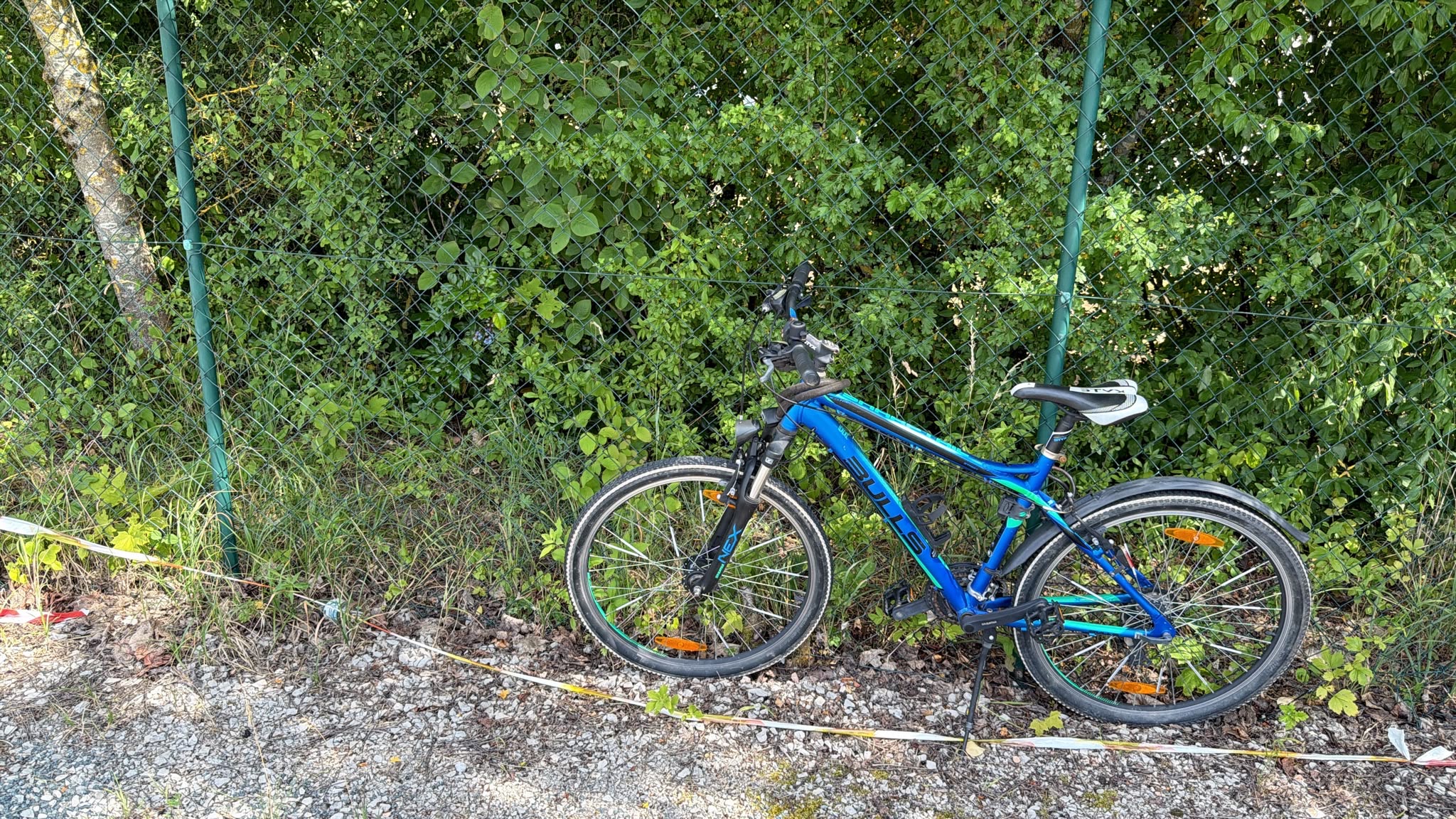 a8d1829b-6777-4db2-87ab-e1f0075371a4.jpeg
