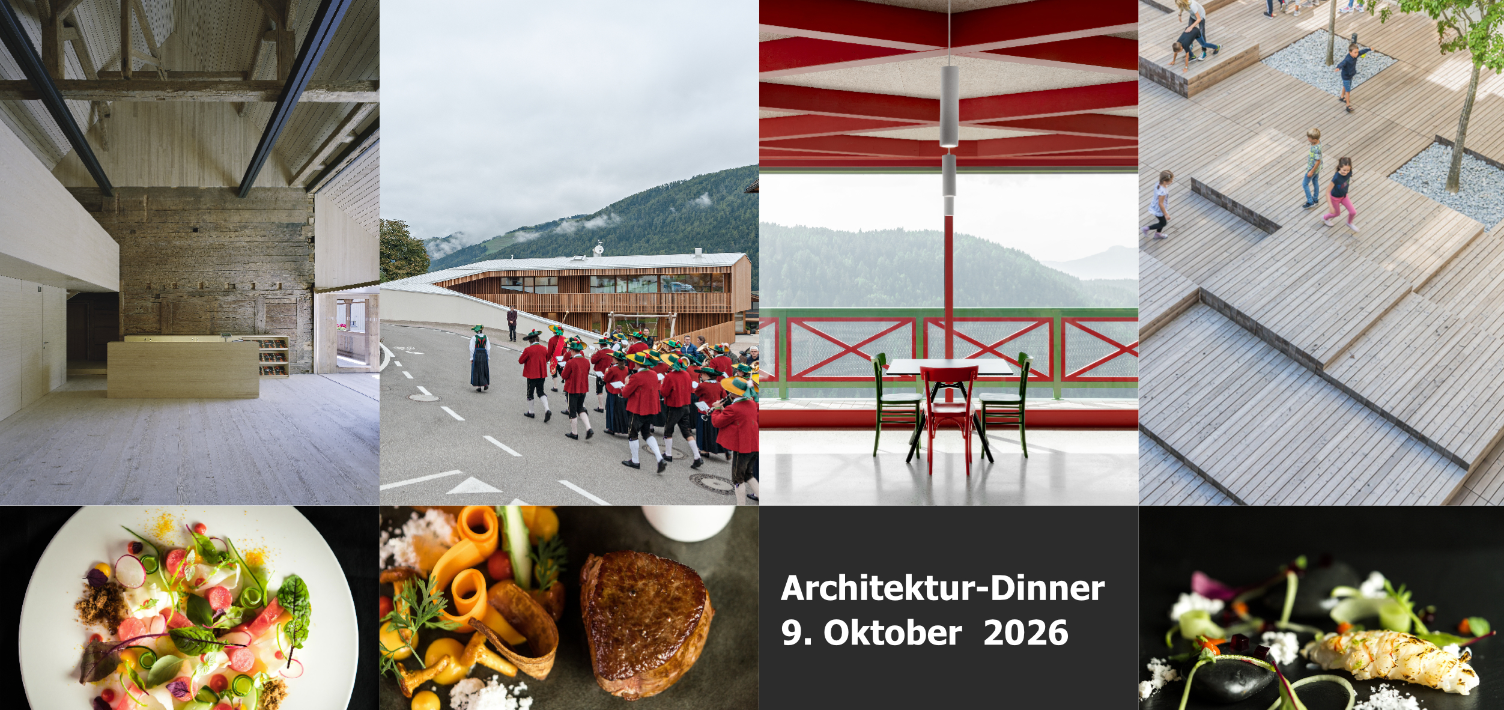 Architekturdinner26 kompr.png