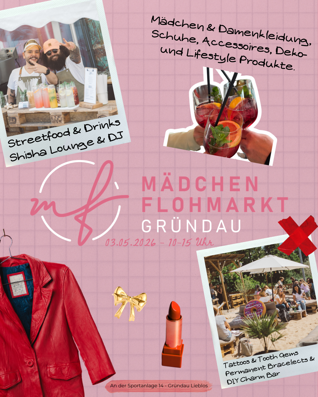 Kopie von Pink and Red Funky Feed.zip - 3.png