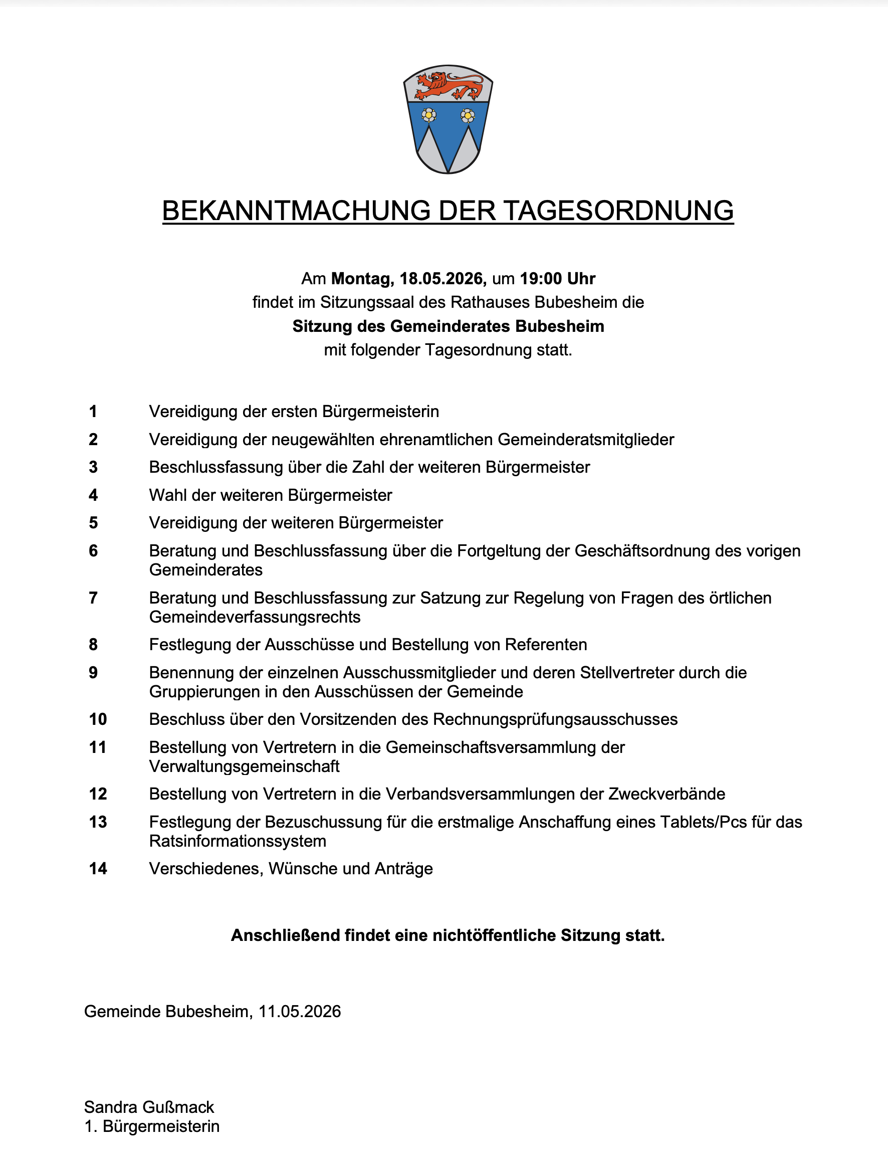Bildschirmfoto 2026-05-11 um 10.06.42.png