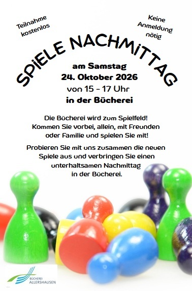 Spielenachmittag 26-10.jpg