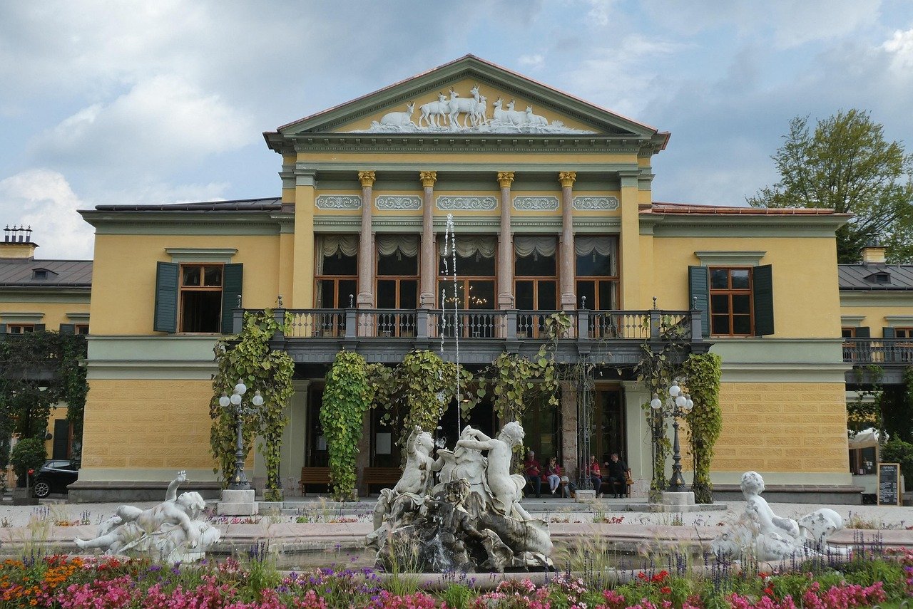 kulturfahrt-geht-ins-salzkammergut-thumbnail-41cb96e9.jpg
