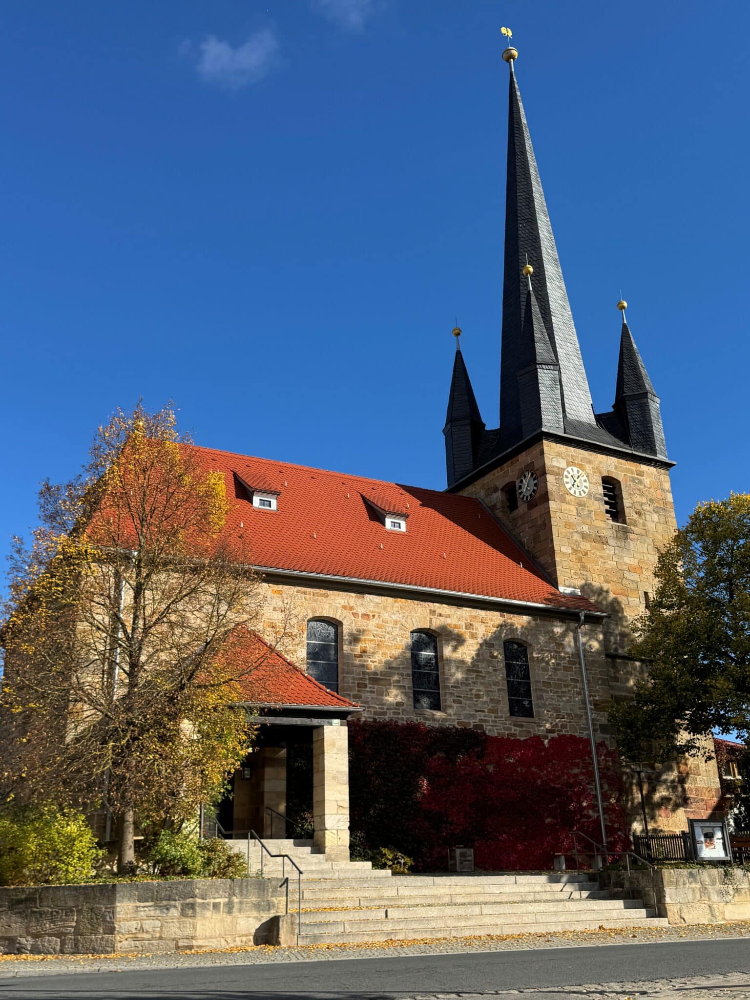 Kirche-Ebersdorf2-1-scaled.jpg
