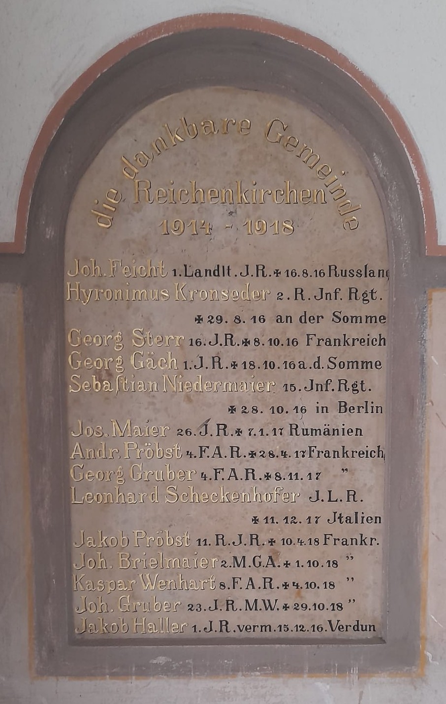 Kriegerdenkmal 2026 11.jpg