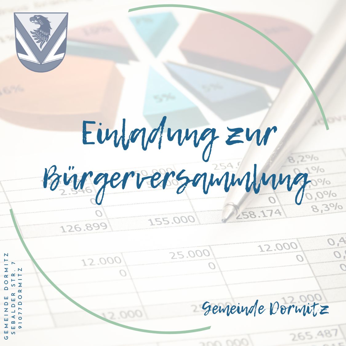 Bürgerversammlung_VorschauBild HP_App.jpg