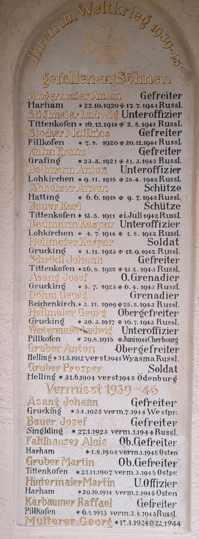 Kriegerdenkmal 2026 15.jpg