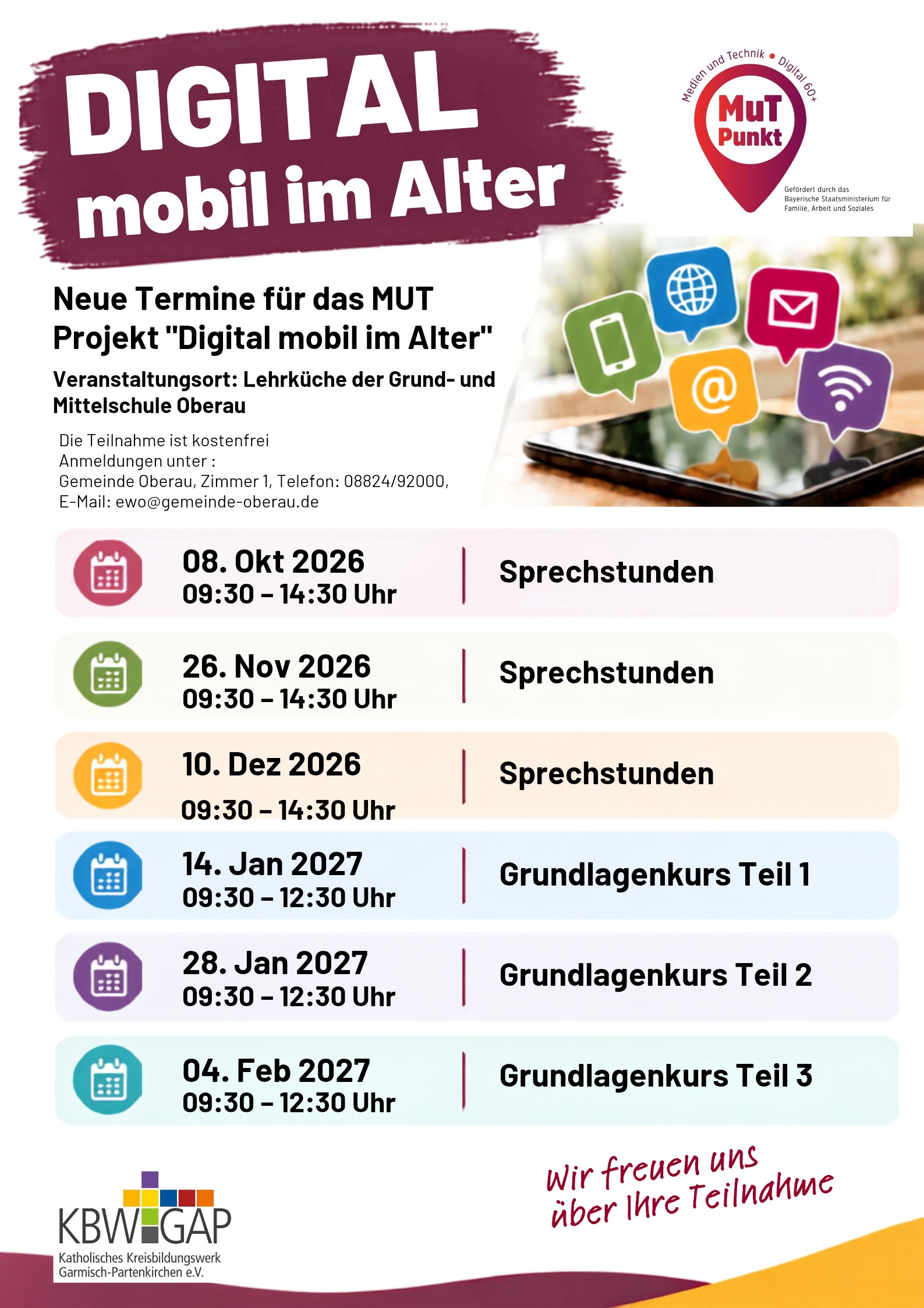 DigitalmobilimAlter.jpg