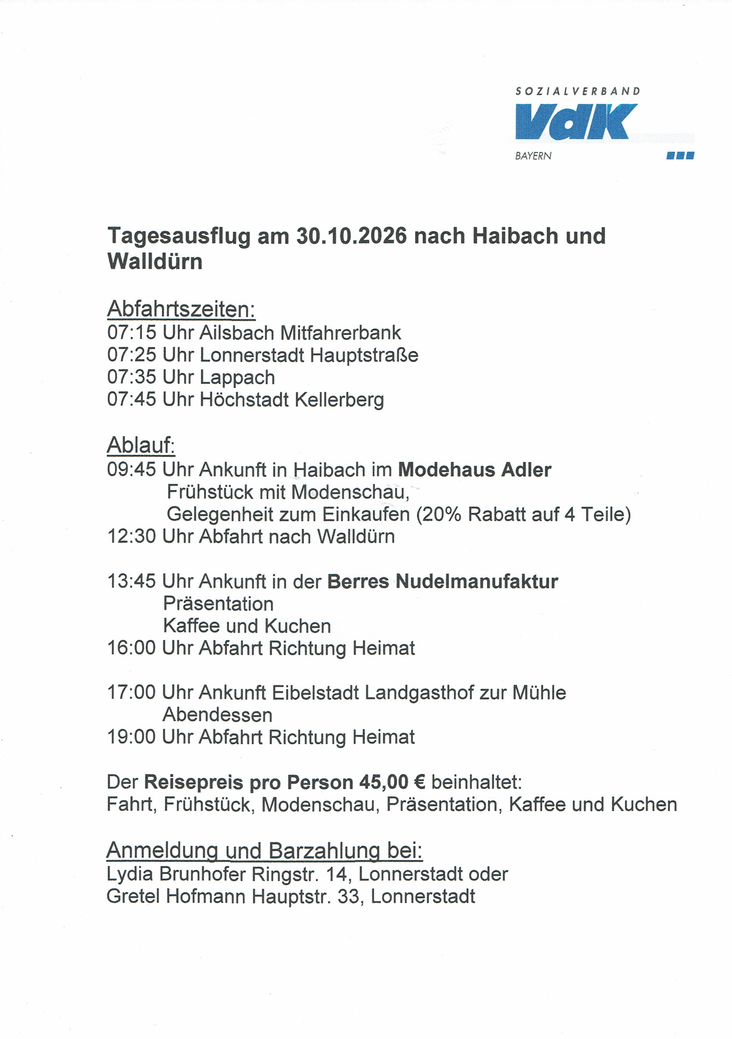 VdK-Tagesfahrt26.jpg