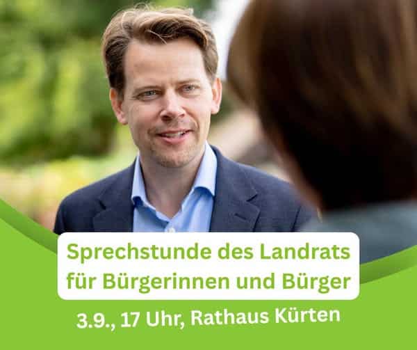 Buergersprechstunde-des-Landrats-in-Kuerten.jpg