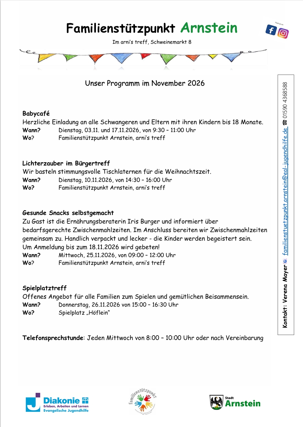 Novemberprogramm.jpeg