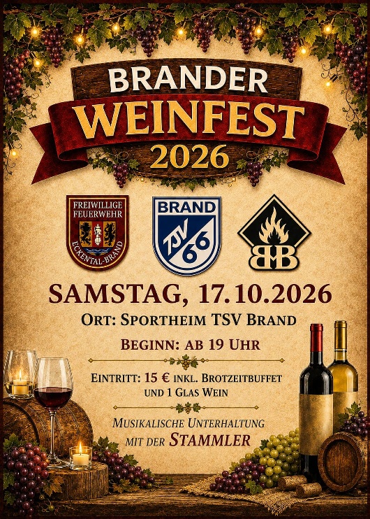 Einladung Weinfest 2026 Flyer.jpg