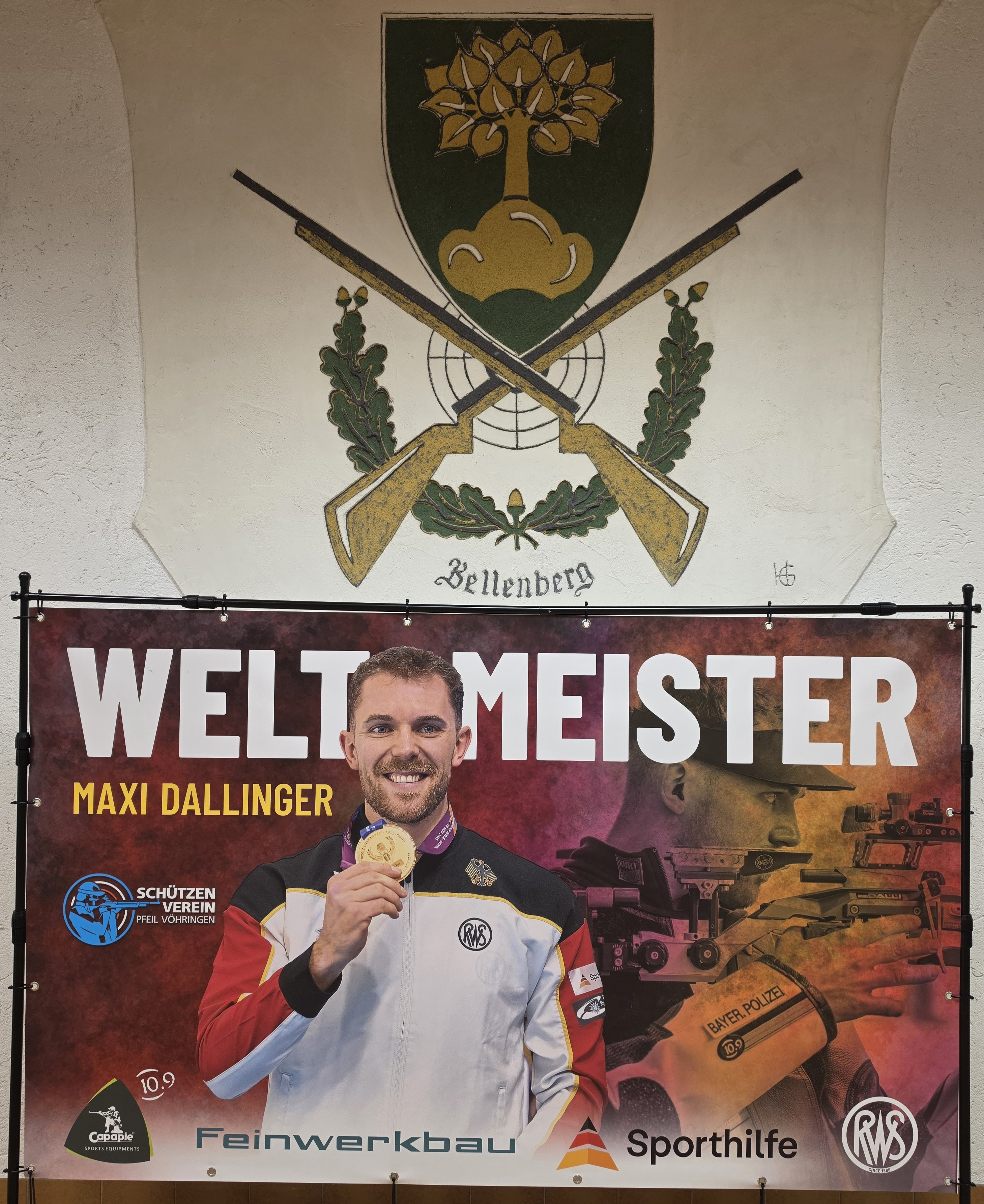 MAXIBELLENBERG10082026 (003).jpg