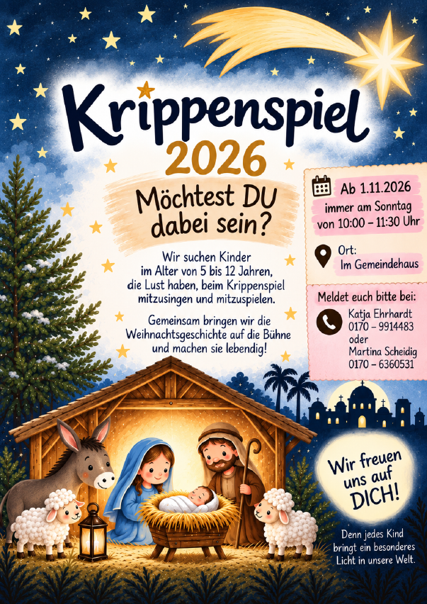 Krippenspiel.png