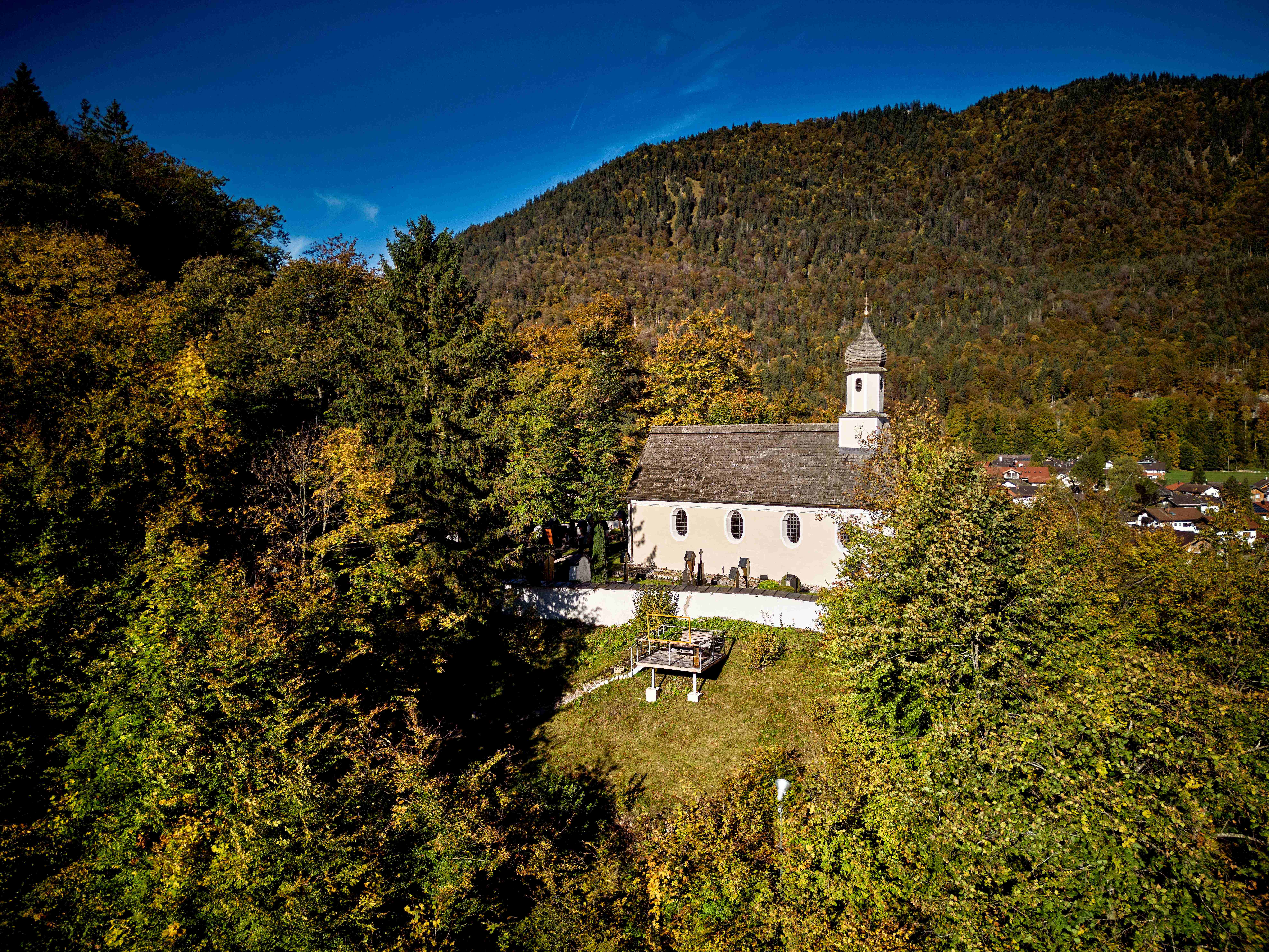 Oberau_brey-photography_30-10-23_0180.jpg