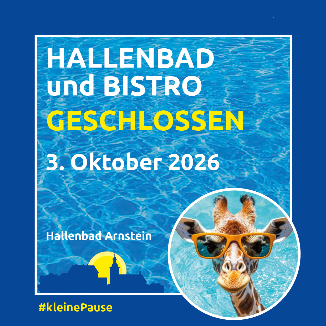 Post_Schwimmbad_geschlossen_21x21_031026.jpg