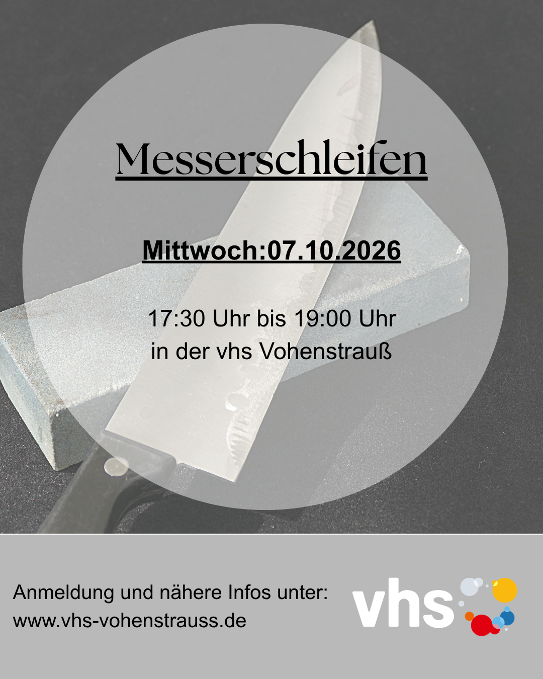Messerschleifen.png