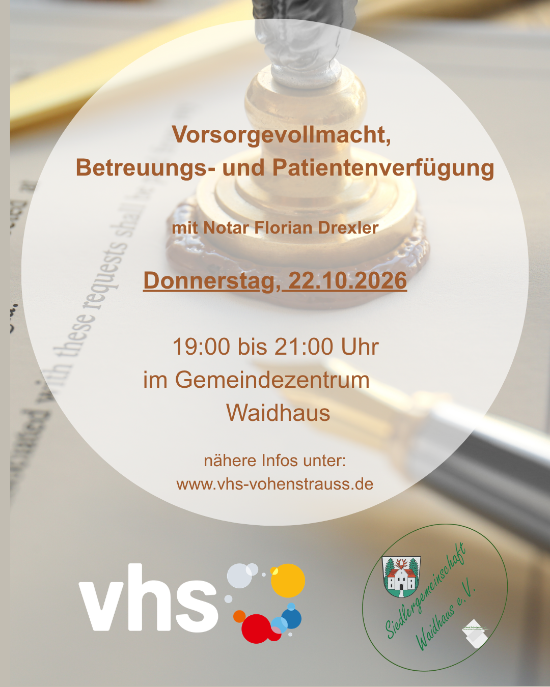 Notar Vortrag Waidhaus.png