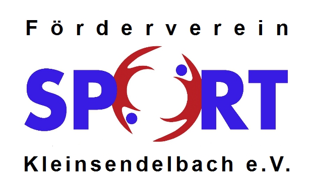 Logo Förderverein farbig.jpg