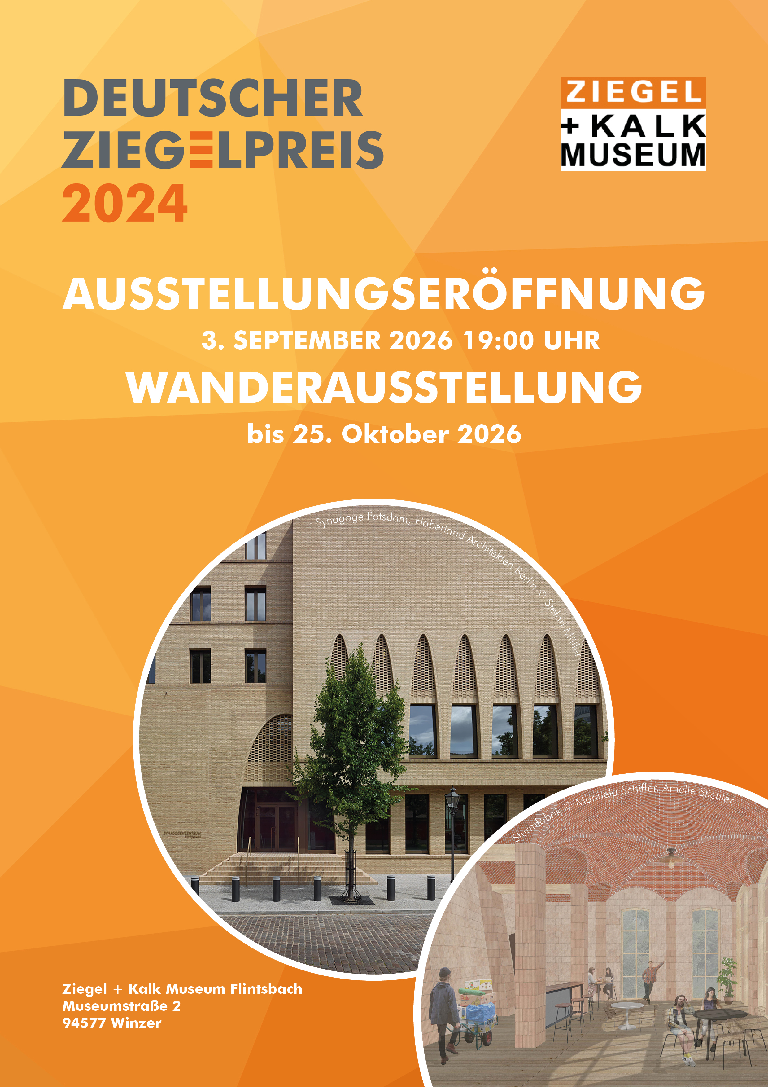 DZP2024_Plakat_Ziegel-und-Kalk-Museum.jpg
