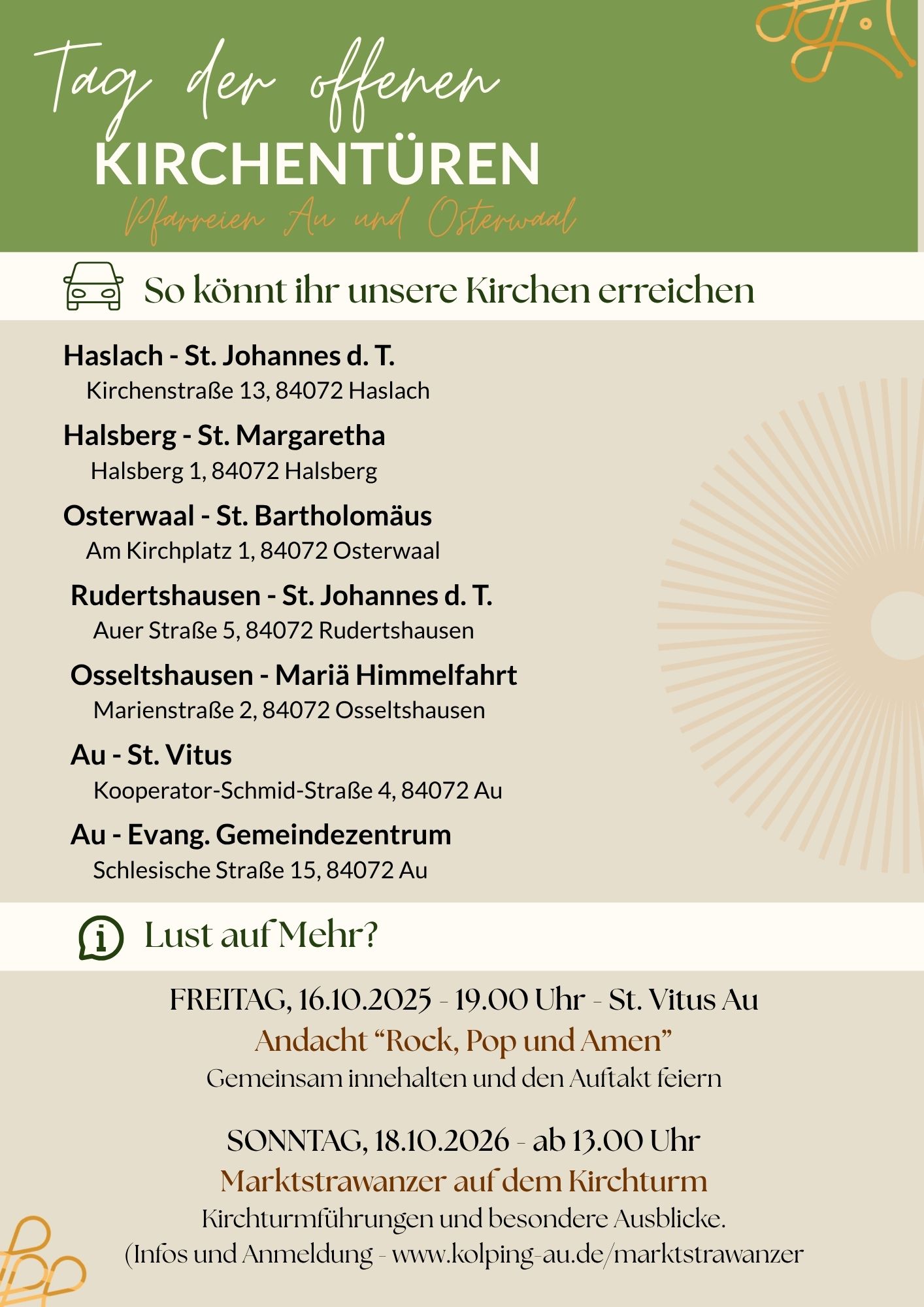Flyer_Tag der offenen Kirchentüren_Seite 2.jpg