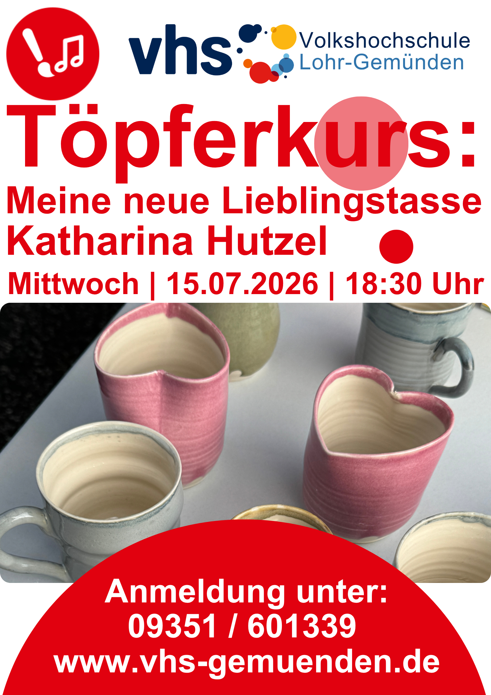 Töpfern - Lieblingstasse.png