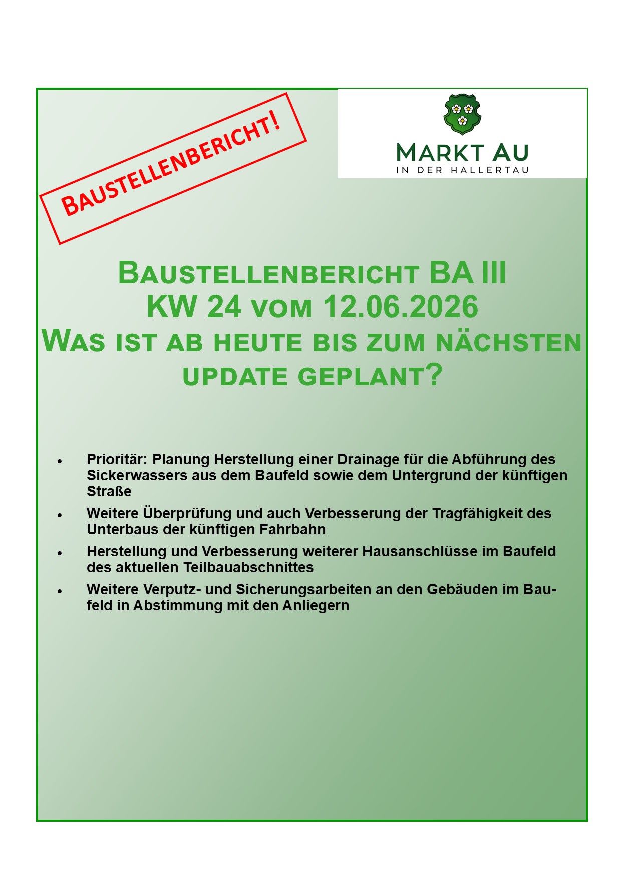 Baustellenbericht BA III KW 24_02.jpg