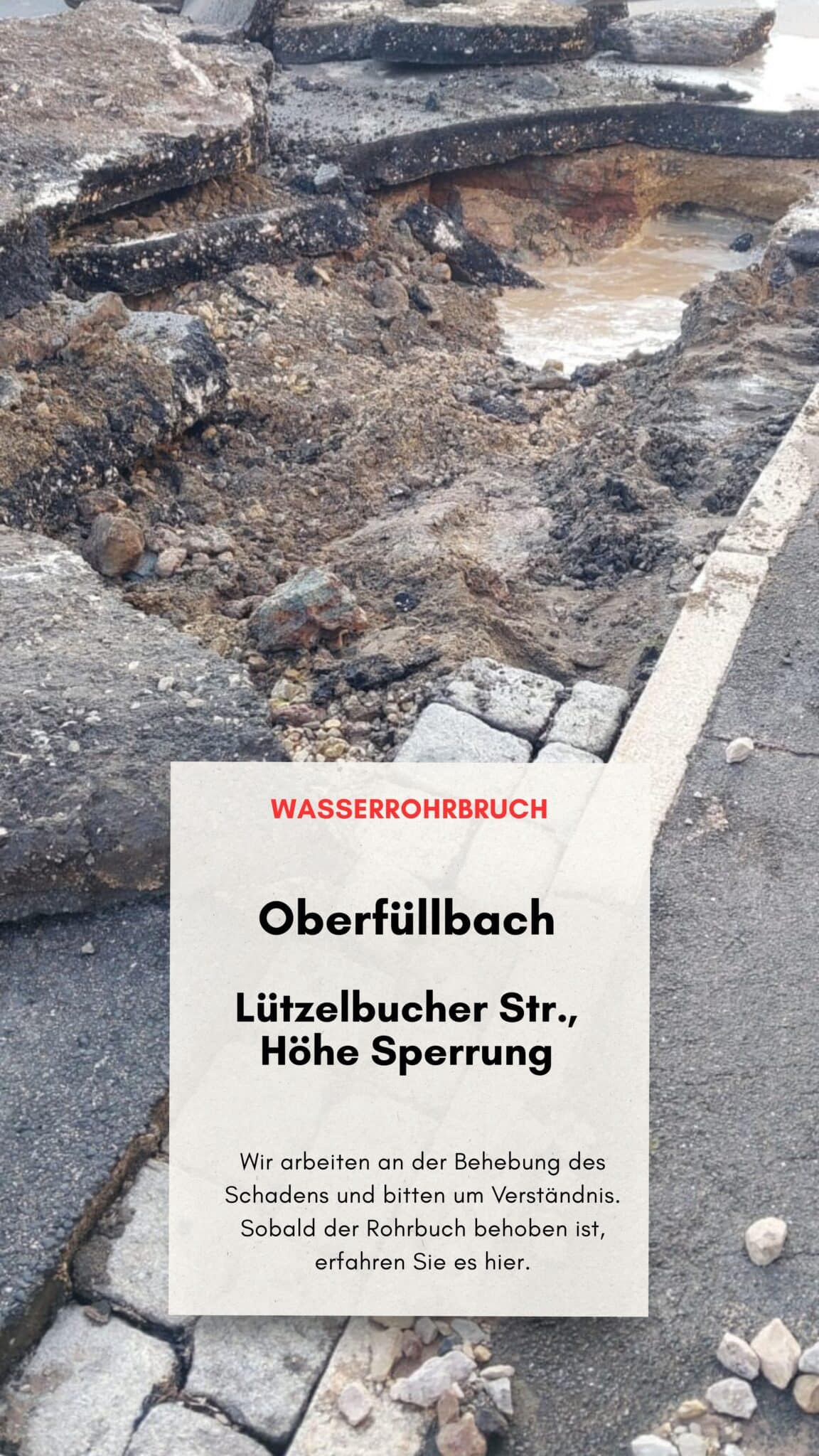 Wir-sind-aktuell-im-Urlaub-2-scaled.jpg