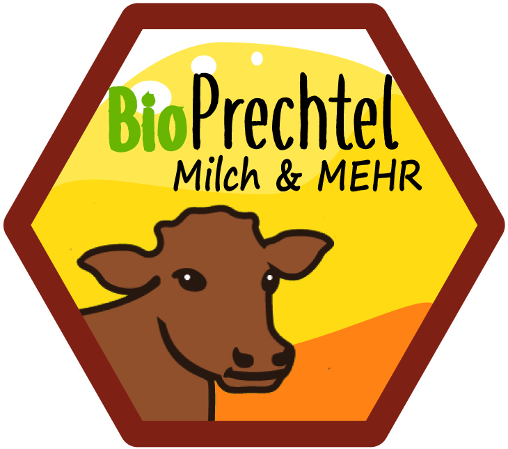 Logo2-9JPG-FormatHintergrundWeiß.jpg